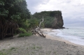 grenada, caribbean, west indie-017